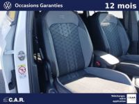 Volkswagen Tiguan 2.0 TDI 150ch DSG7 R-Line - <small></small> 36.900 € <small>TTC</small> - #7