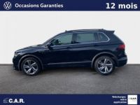 Volkswagen Tiguan 2.0 TDI 150ch DSG7 R-Line - <small></small> 34.900 € <small>TTC</small> - #3