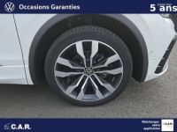 Volkswagen Tiguan 2.0 TDI 150ch DSG7 R-Line Exclusive - <small></small> 52.990 € <small>TTC</small> - #9