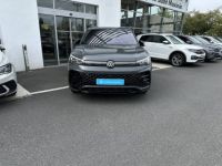 Volkswagen Tiguan 2.0 TDI 150ch DSG7 R-Line Exclusive - <small></small> 59.990 € <small>TTC</small> - #2