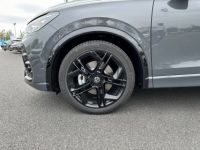 Volkswagen Tiguan 2.0 TDI 150ch DSG7 R-Line Exclusive - <small></small> 59.990 € <small>TTC</small> - #6