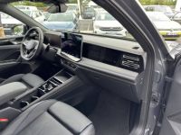 Volkswagen Tiguan 2.0 TDI 150ch DSG7 R-Line Exclusive - <small></small> 59.990 € <small>TTC</small> - #22