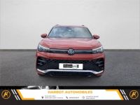 Volkswagen Tiguan 2.0 tdi 150ch dsg7 r-line exclusive - <small></small> 56.990 € <small>TTC</small> - #2