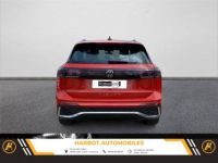 Volkswagen Tiguan 2.0 tdi 150ch dsg7 r-line exclusive - <small></small> 56.990 € <small>TTC</small> - #5