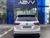 Volkswagen Tiguan 2.0 TDI 150ch DSG7 R-Line Exclusive - <small></small> 30.800 € <small>TTC</small> - #4