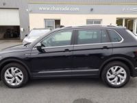 Volkswagen Tiguan 2.0 TDI 150CH ELEGANCE 4MOTION DSG7 - <small></small> 28.990 € <small>TTC</small> - #9