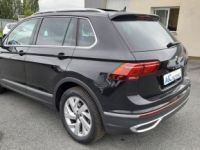 Volkswagen Tiguan 2.0 TDI 150CH ELEGANCE 4MOTION DSG7 - <small></small> 28.990 € <small>TTC</small> - #10