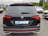 Volkswagen Tiguan 2.0 TDI 150CH ELEGANCE 4MOTION DSG7 - <small></small> 28.990 € <small>TTC</small> - #11