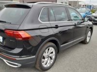 Volkswagen Tiguan 2.0 TDI 150CH ELEGANCE 4MOTION DSG7 - <small></small> 28.990 € <small>TTC</small> - #12