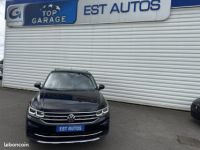 Volkswagen Tiguan 2.0 TDI 150ch Elegance 4Motion DSG7 - <small></small> 34.490 € <small>TTC</small> - #1