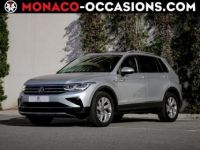 Volkswagen Tiguan 2.0 TDI 150ch Elegance DSG7 - <small></small> 36.900 € <small>TTC</small> - #1