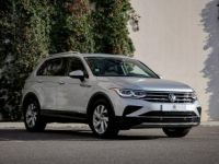 Volkswagen Tiguan 2.0 TDI 150ch Elegance DSG7 - <small></small> 36.900 € <small>TTC</small> - #3