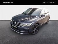 Volkswagen Tiguan 2.0 TDI 150ch Elegance DSG7 - <small></small> 31.890 € <small>TTC</small> - #1