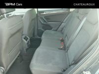 Volkswagen Tiguan 2.0 TDI 150ch Elegance DSG7 - <small></small> 31.890 € <small>TTC</small> - #9