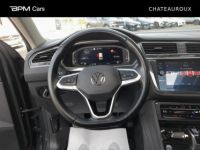 Volkswagen Tiguan 2.0 TDI 150ch Elegance DSG7 - <small></small> 31.890 € <small>TTC</small> - #11