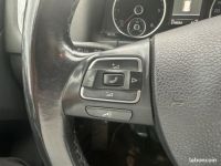 Volkswagen Tiguan 2.0 TDI 150CH LOUNGE APPLE CARPLAY + CAMÉRA DE RECUL - <small></small> 15.850 € <small>TTC</small> - #19