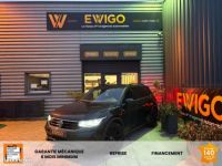 Volkswagen Tiguan 2.0 TDI 150ch R-line Black Edition ACTIVE DSG BVA - <small></small> 25.490 € <small>TTC</small> - #1