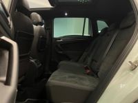 Volkswagen Tiguan 2.0 TDI 150CH R-LINE DSG7 - <small></small> 29.970 € <small>TTC</small> - #12