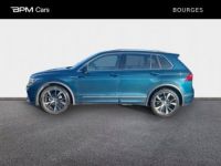 Volkswagen Tiguan 2.0 TDI 150ch R-Line Exclusive DSG7 - <small></small> 35.900 € <small>TTC</small> - #2