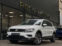 Volkswagen Tiguan 2.0 TDI 150CH SOUND 4MOTION - <small></small> 20.990 € <small>TTC</small> - #1