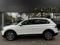 Volkswagen Tiguan 2.0 TDI 150CH SOUND 4MOTION - <small></small> 20.990 € <small>TTC</small> - #5