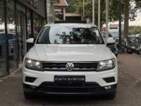 Volkswagen Tiguan 2.0 TDI 150CH SOUND 4MOTION - <small></small> 20.990 € <small>TTC</small> - #6