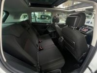 Volkswagen Tiguan 2.0 TDI 150CH SOUND 4MOTION - <small></small> 20.990 € <small>TTC</small> - #15