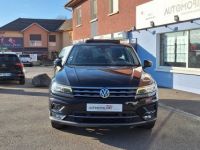 Volkswagen Tiguan 2.0 TDI 150cv DSG7 4MOTION CARAT - <small></small> 19.990 € <small>TTC</small> - #2