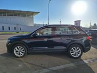 Volkswagen Tiguan 2.0 TDI 150cv DSG7 4MOTION CARAT - <small></small> 19.990 € <small>TTC</small> - #4