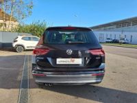 Volkswagen Tiguan 2.0 TDI 150cv DSG7 4MOTION CARAT - <small></small> 19.990 € <small>TTC</small> - #6