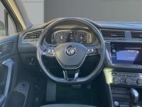 Volkswagen Tiguan 2.0 TDi - <small></small> 28.499 € <small>TTC</small> - #10