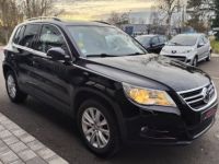 Volkswagen Tiguan 2.0 tdi 170 fap sportline 4motion avec sieges chauffants radar re - <small></small> 10.490 € <small>TTC</small> - #3