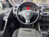 Volkswagen Tiguan 2.0 tdi 170 fap sportline 4motion avec sieges chauffants radar re - <small></small> 10.490 € <small>TTC</small> - #10