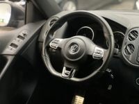 Volkswagen Tiguan 2.0 TDI 170CH R-LINE 4 MOTION - <small></small> 16.499 € <small>TTC</small> - #15
