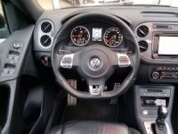 Volkswagen Tiguan 2.0 TDI 177ch BlueMotion Technology FAP Carat 4Motion DSG7 - <small></small> 17.900 € <small>TTC</small> - #10