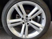 Volkswagen Tiguan 2.0 TDI 177ch BlueMotion Technology FAP Carat 4Motion DSG7 - <small></small> 17.900 € <small>TTC</small> - #28