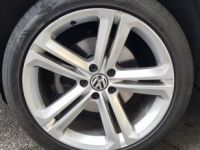 Volkswagen Tiguan 2.0 TDI 177ch BlueMotion Technology FAP Carat 4Motion DSG7 - <small></small> 17.900 € <small>TTC</small> - #29