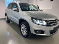 Volkswagen Tiguan 2.0 TDI 177ch BlueMotion Technology FAP*GARANTIE 12 MOIS* - <small></small> 21.890 € <small>TTC</small> - #1