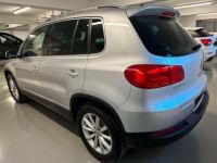 Volkswagen Tiguan 2.0 TDI 177ch BlueMotion Technology FAP*GARANTIE 12 MOIS* - <small></small> 21.890 € <small>TTC</small> - #4