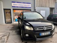 Volkswagen Tiguan 2.0 TDI 177ch R-Line Carat Exclusive 4Motion DSG7 - <small></small> 15.990 € <small>TTC</small> - #1