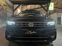 Volkswagen Tiguan 2.0 TDI 190 CV CARAT EXCLUSIVE 4MOTION DSG - <small></small> 25.950 € <small>TTC</small> - #3