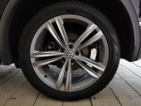 Volkswagen Tiguan 2.0 TDI 190 CV CARAT EXCLUSIVE 4MOTION DSG - <small></small> 25.950 € <small>TTC</small> - #19