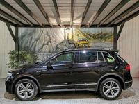 Volkswagen Tiguan 2.0 TDI 190 CV CARAT EXCLUSIVE 4MOTION DSG - <small></small> 27.950 € <small>TTC</small> - #1