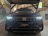 Volkswagen Tiguan 2.0 TDI 190 CV CARAT EXCLUSIVE 4MOTION DSG - <small></small> 27.950 € <small>TTC</small> - #3