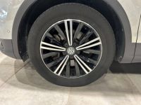 Volkswagen Tiguan 2.0 TDI 190 DSG7 4Motion Carat Exclusive - <small></small> 25.990 € <small>TTC</small> - #30