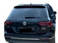 Volkswagen Tiguan 2.0 TDI 190 DSG7 4Motion Carat Exclusive - <small></small> 22.990 € <small>TTC</small> - #2