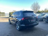 Volkswagen Tiguan 2.0 TDI 190 DSG7 4Motion R-LINE Full Options - <small></small> 22.990 € <small>TTC</small> - #3