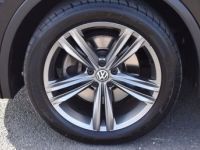 Volkswagen Tiguan 2.0 TDI 190CH BLUEMOTION TECHNOLOGY CARAT 4MOTION DSG7 - <small></small> 24.880 € <small>TTC</small> - #16