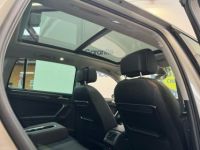 Volkswagen Tiguan 2.0 TDI 190CH BLUEMOTION TECHNOLOGY CARAT 4MOTION DSG7 - <small></small> 19.900 € <small>TTC</small> - #20