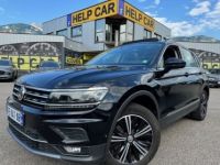 Volkswagen Tiguan 2.0 TDI 190CH CARAT EXCLUSIVE 4MOTION DSG7 - <small></small> 21.990 € <small>TTC</small> - #1